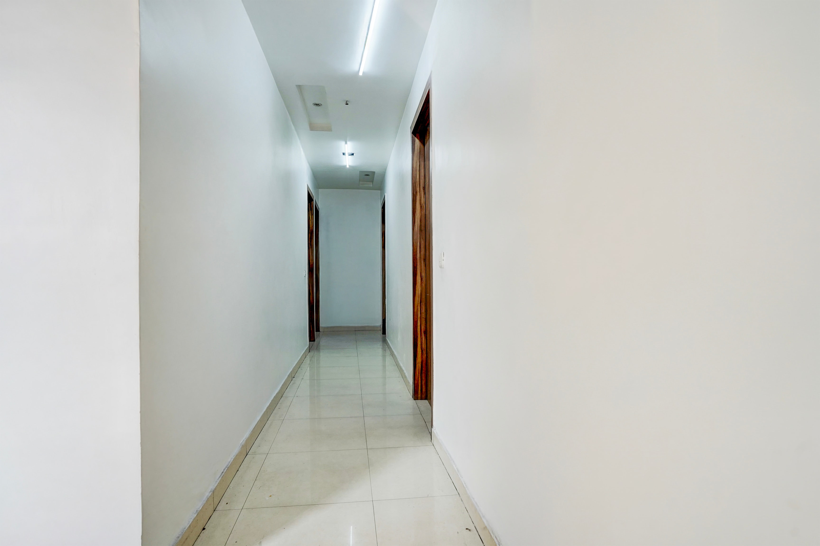 collection o townhall heritage complex amritsar formerly hotel tr