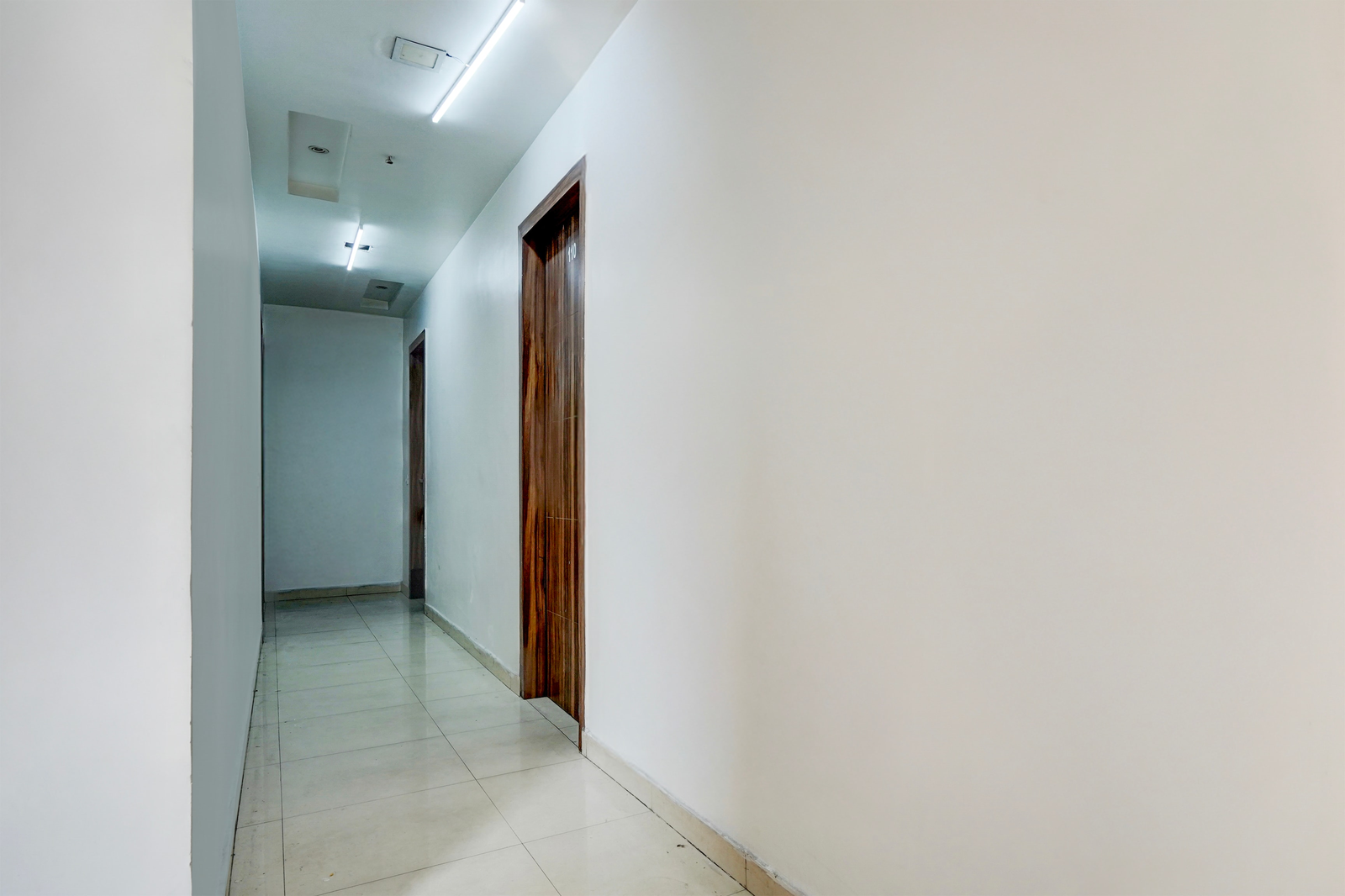 collection o townhall heritage complex amritsar formerly hotel tr