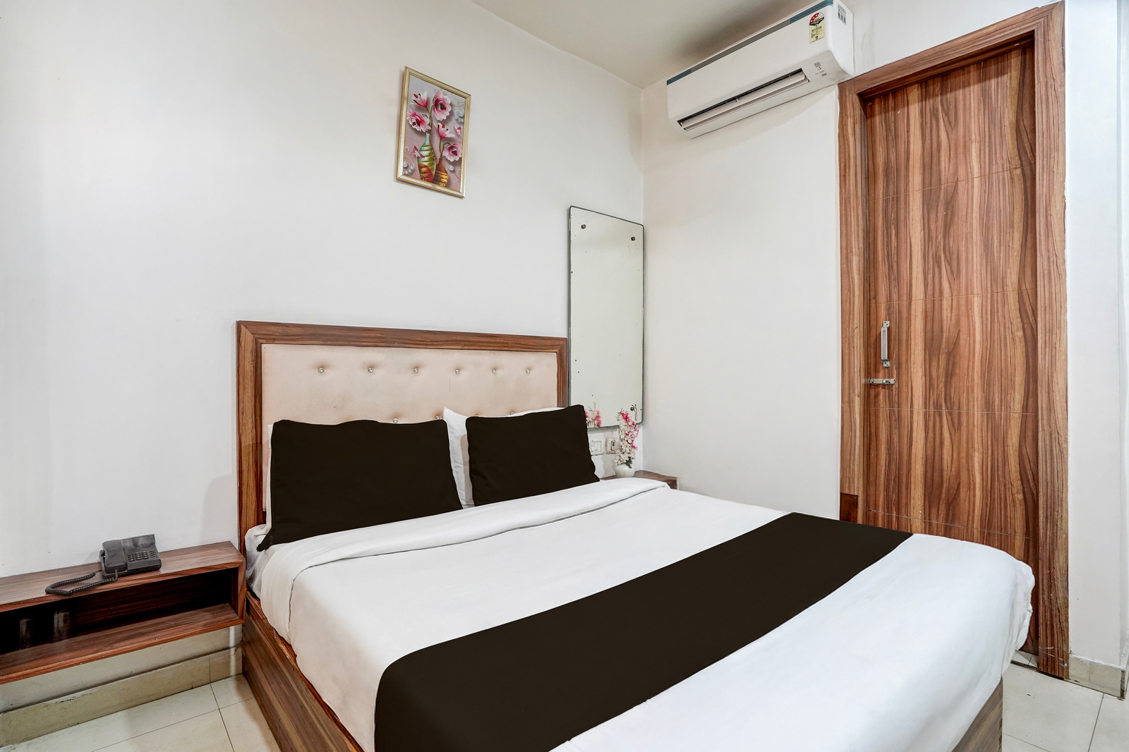 collection o townhall heritage complex amritsar formerly hotel tr