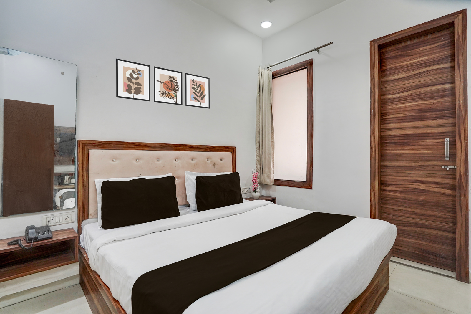 collection o townhall heritage complex amritsar formerly hotel tr