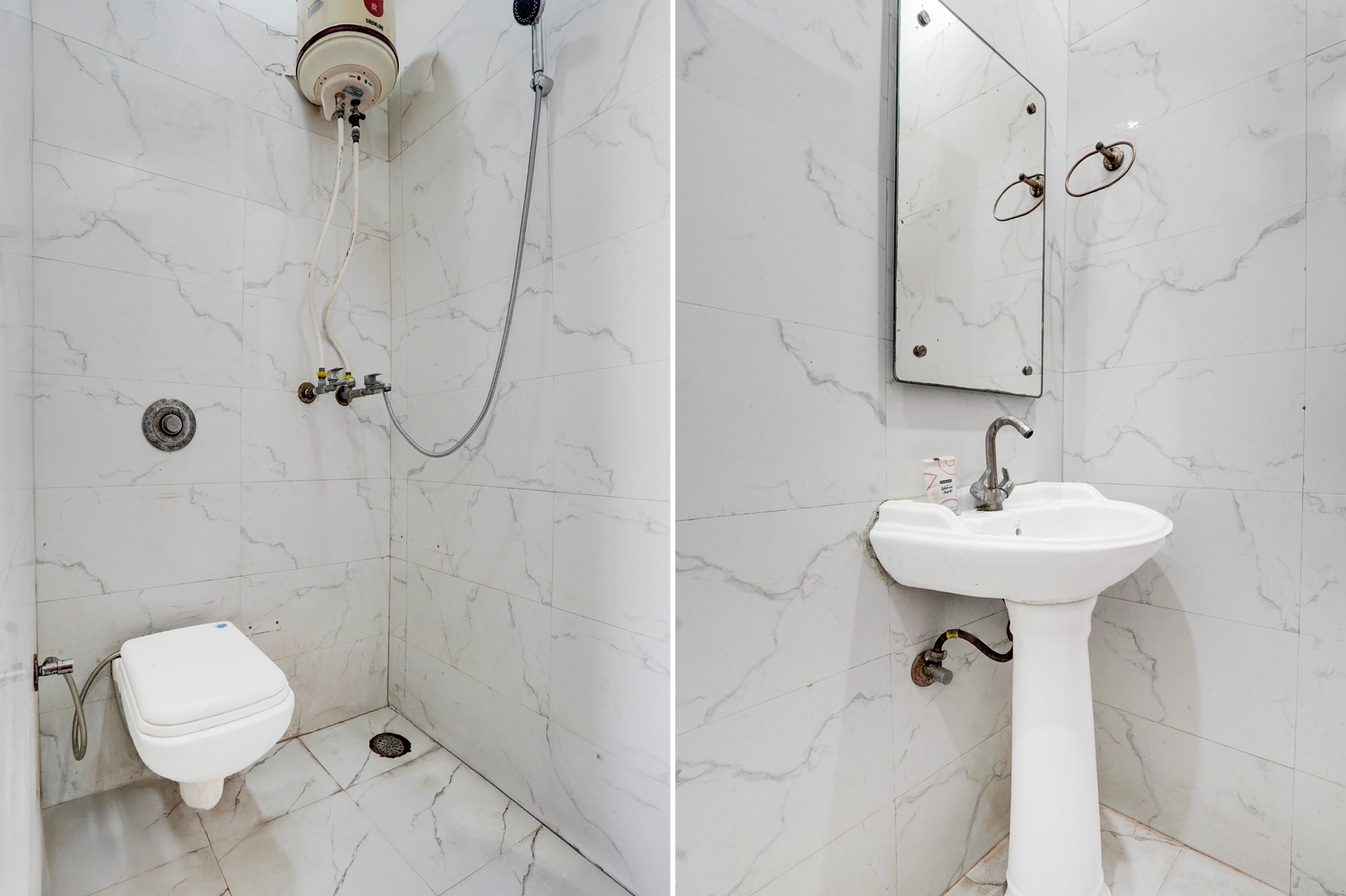 collection o townhall heritage complex amritsar formerly hotel tr