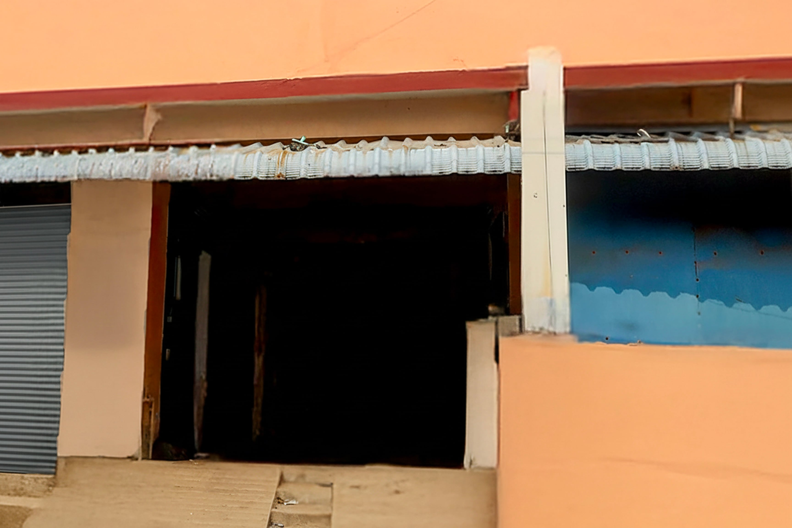 super hotel o rela hospital chromepet formerly sri ram ganesh residency