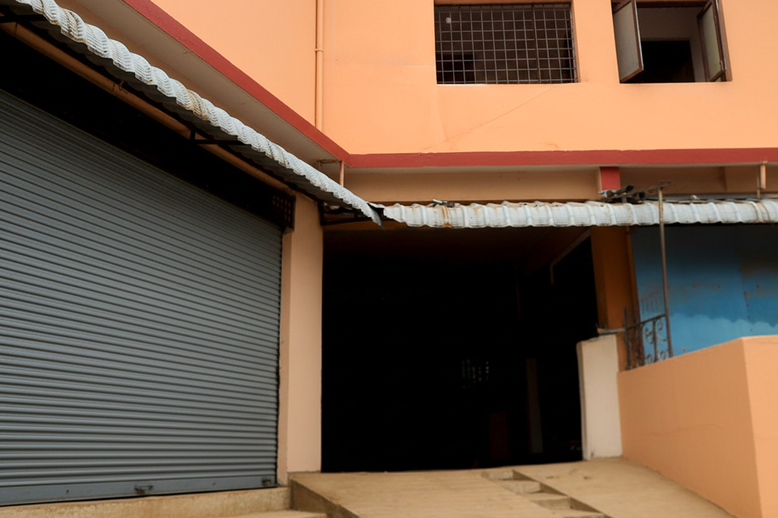 super hotel o rela hospital chromepet formerly sri ram ganesh residency