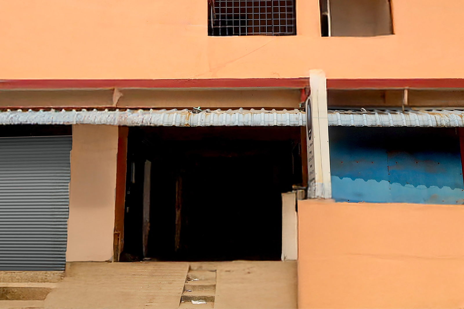 super hotel o rela hospital chromepet formerly sri ram ganesh residency