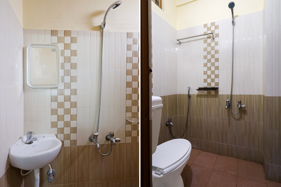 super hotel o rela hospital chromepet formerly sri ram ganesh residency