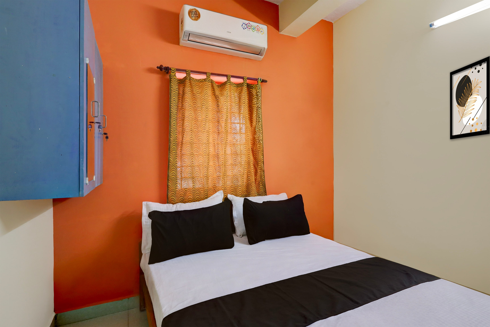 super hotel o rela hospital chromepet formerly sri ram ganesh residency