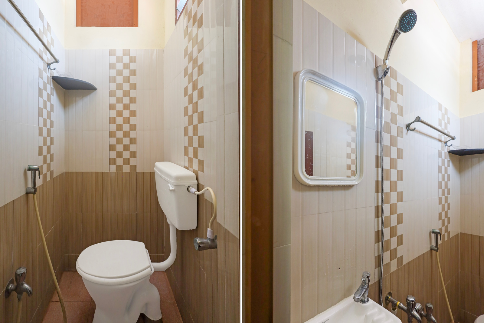 super hotel o rela hospital chromepet formerly sri ram ganesh residency