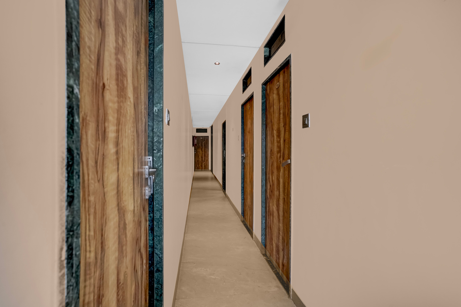 collection o bkc kurla formerly hotel pride suite