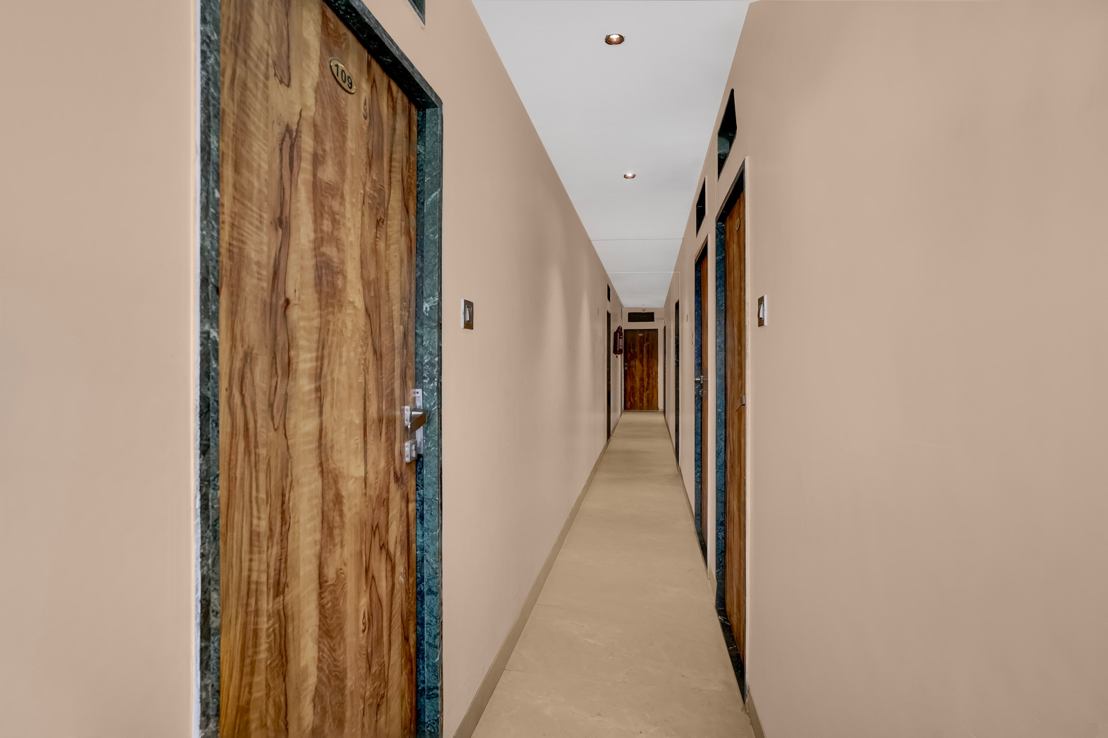 collection o bkc kurla formerly hotel pride suite