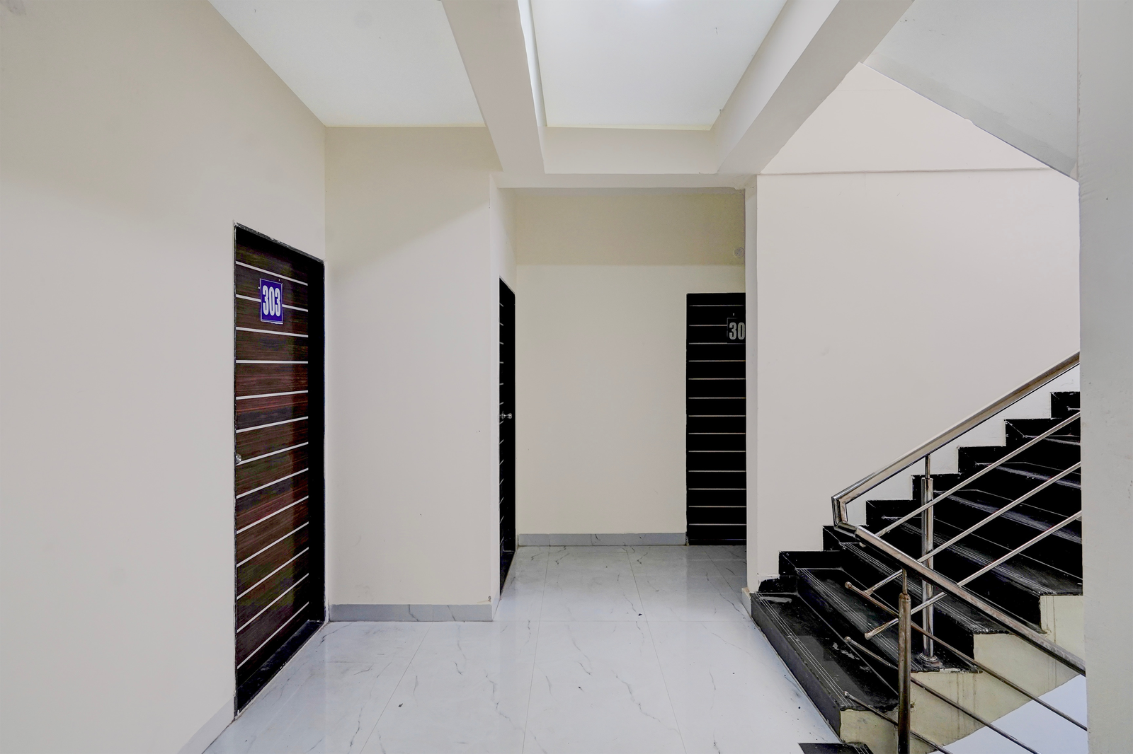 hotel o ring road nagpur formerly glory inn