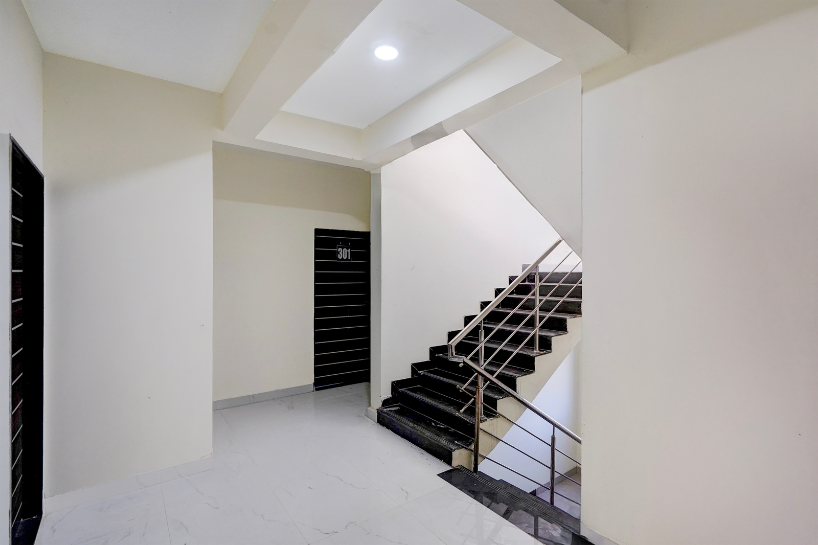 hotel o ring road nagpur formerly glory inn