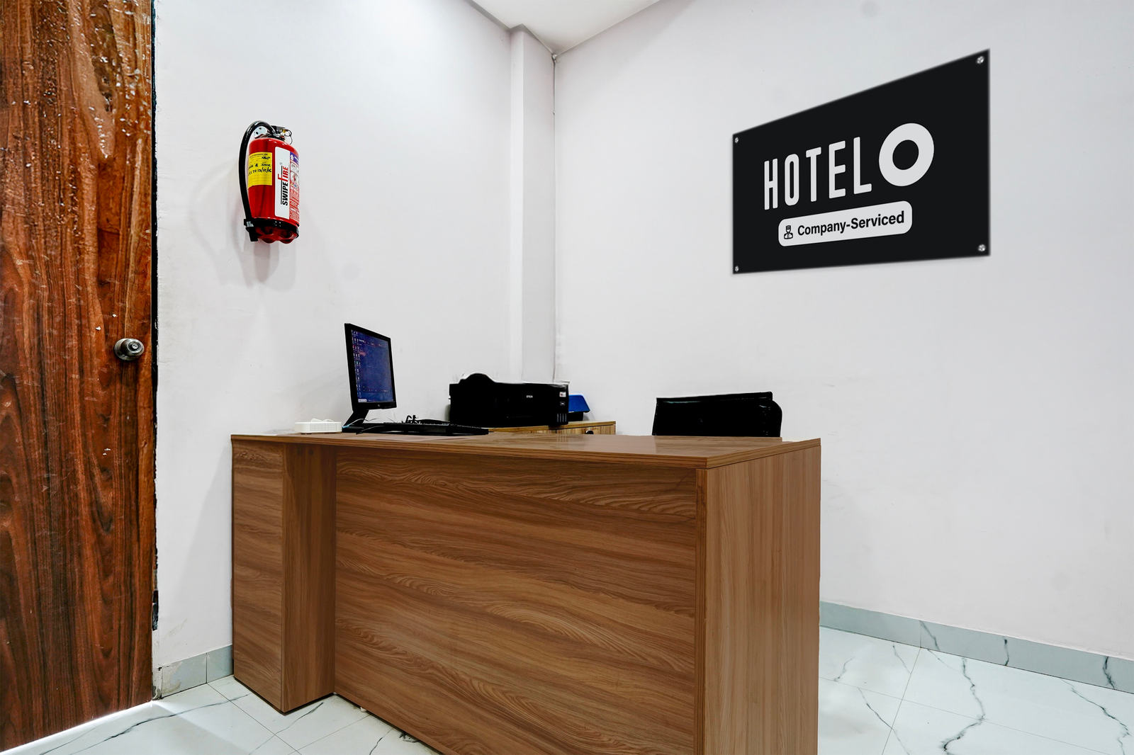 hotel o ring road nagpur formerly glory inn