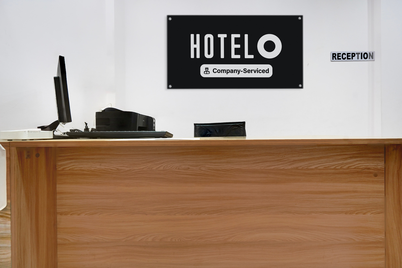 hotel o ring road nagpur formerly glory inn