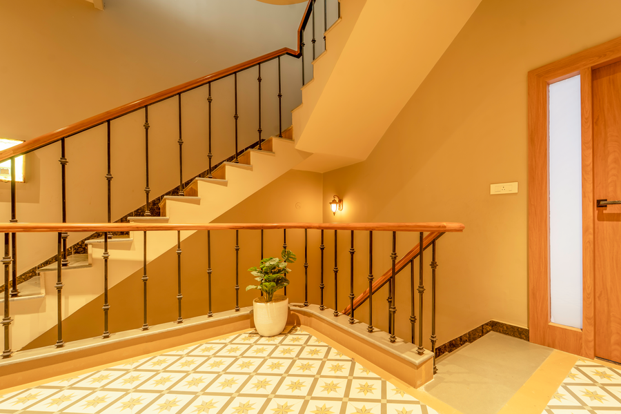 lake view lakeside leisure at nela talab