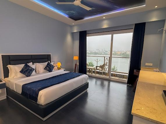 lakeside leisure udaipur