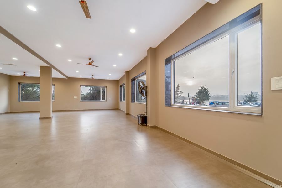 lake view lakeside leisure at nela talab