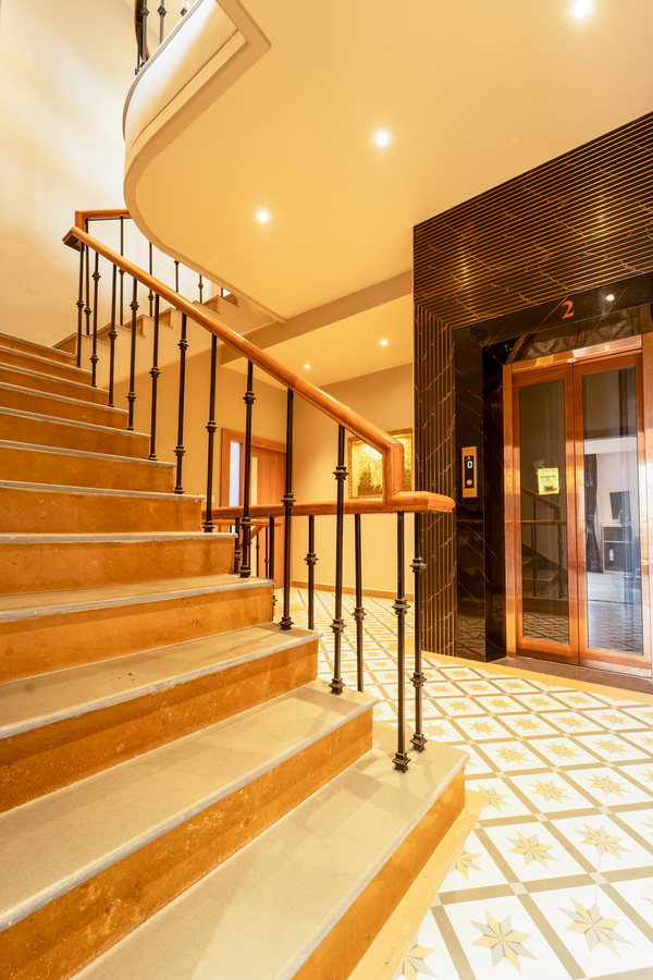 lake view lakeside leisure at nela talab