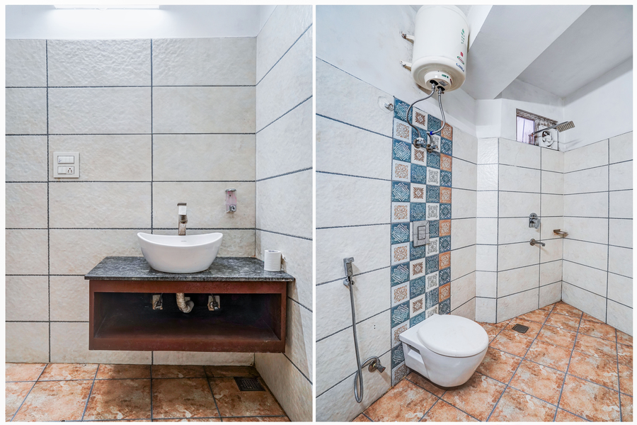 collection o zirakpur patiala road formerly hotel anvay