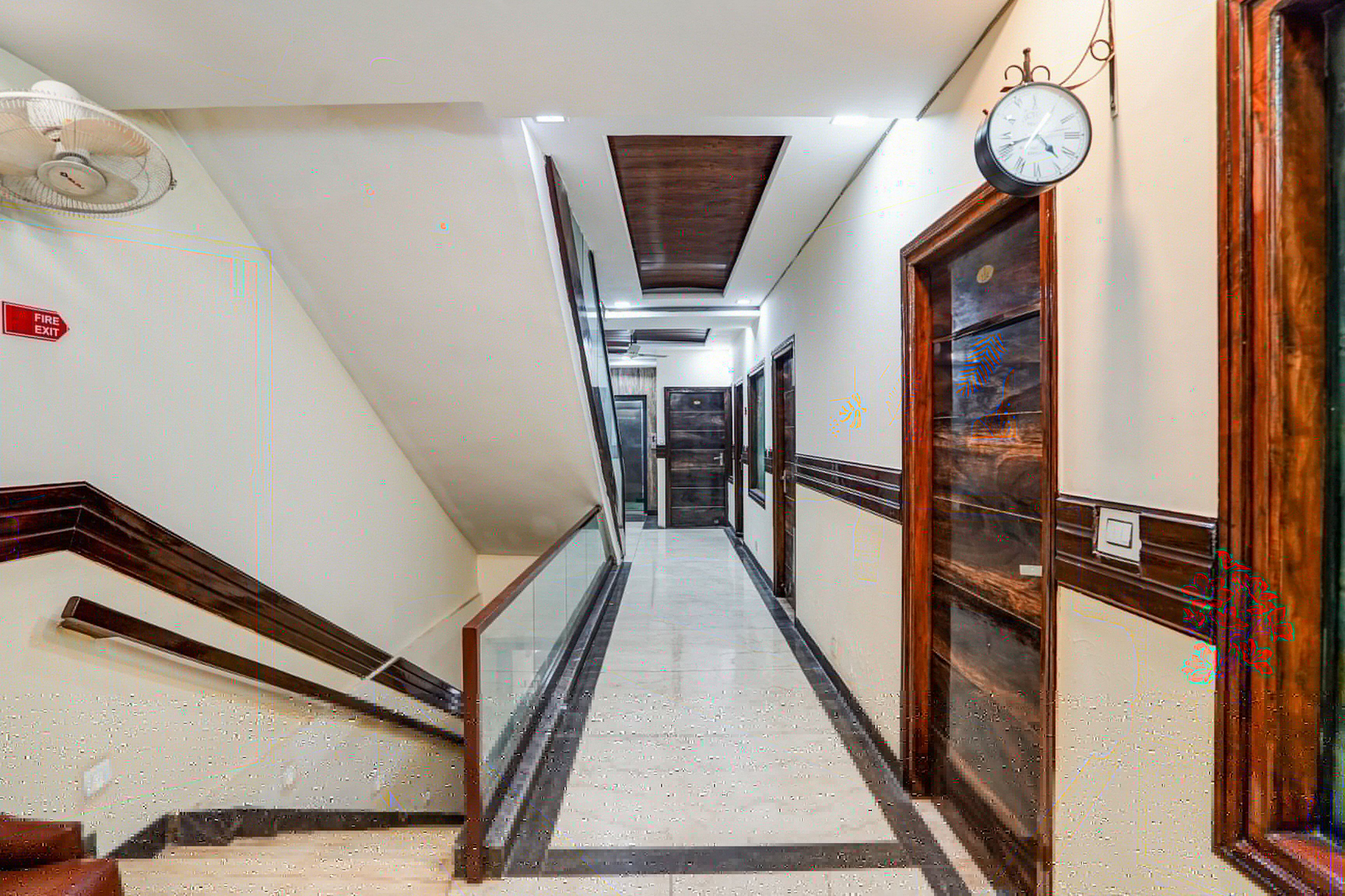 collection o zirakpur patiala road formerly hotel anvay