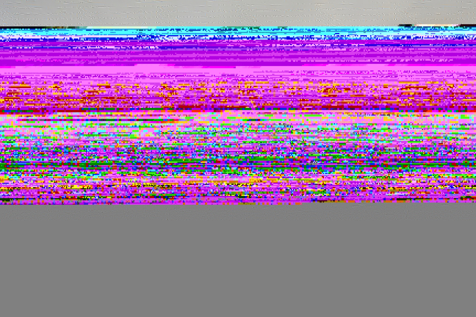 hotel o ramachandra hospital porur formerly raj mahal