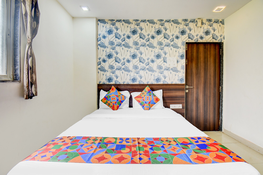 fabhotel galaxy inn i