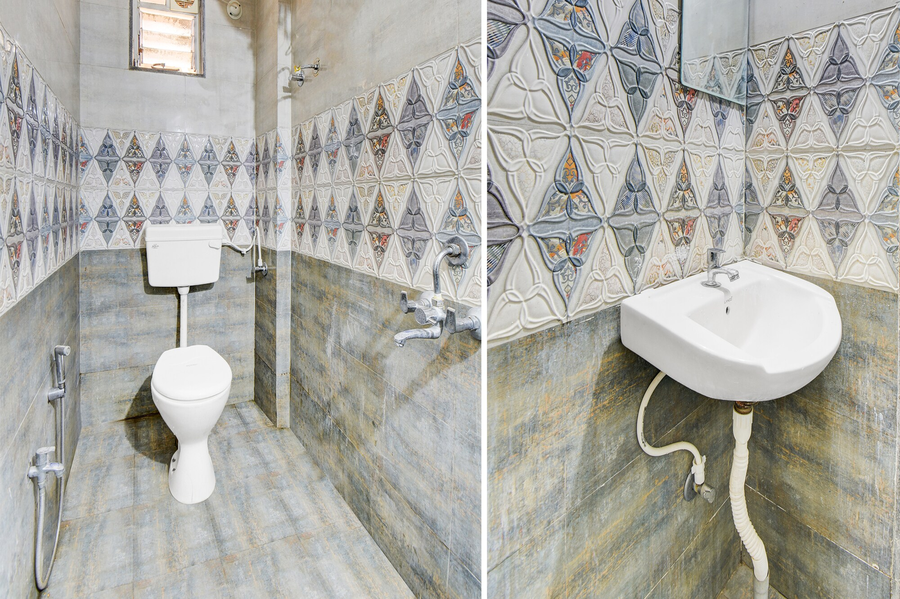 fabhotel galaxy inn i