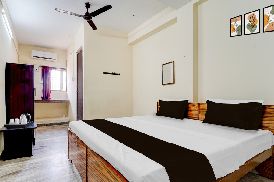 super collection o avarampalayam bus stop formerly krish castle