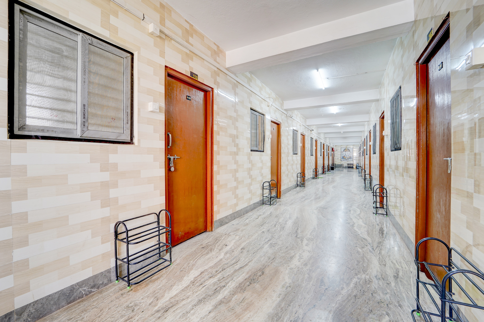 Super Collection O Avarampalayam Bus Stop Formerly Krish Castle,,3 star