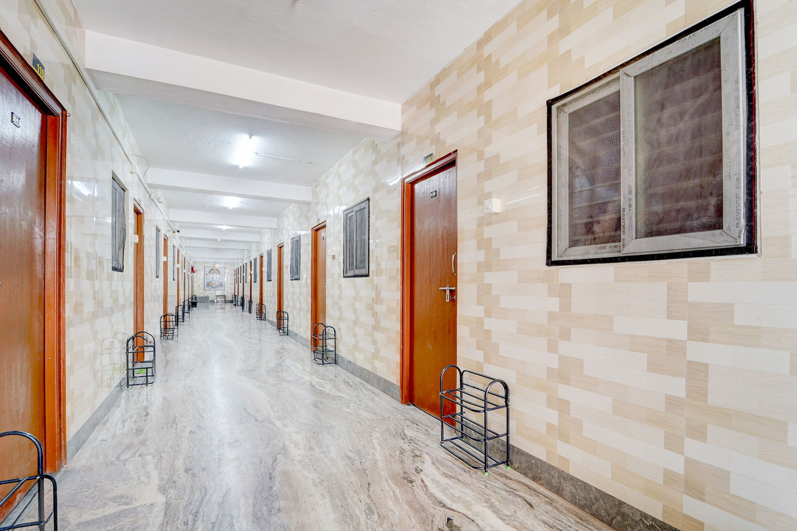 super collection o avarampalayam bus stop formerly krish castle