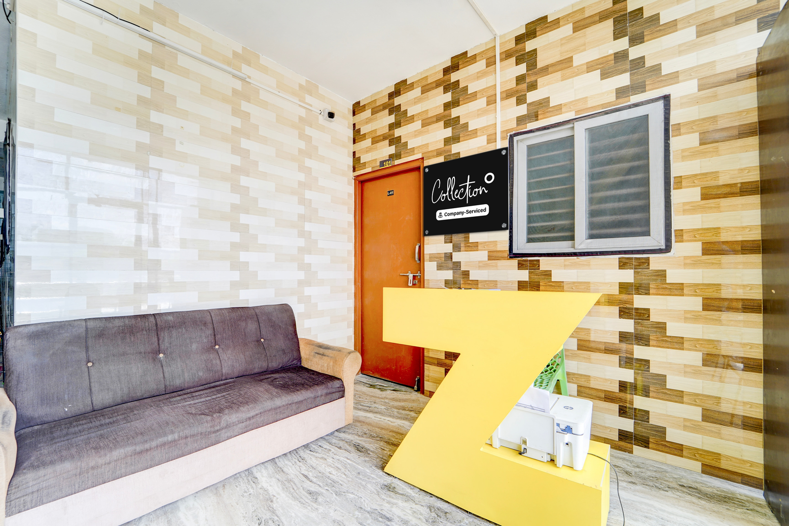 super collection o avarampalayam bus stop formerly krish castle