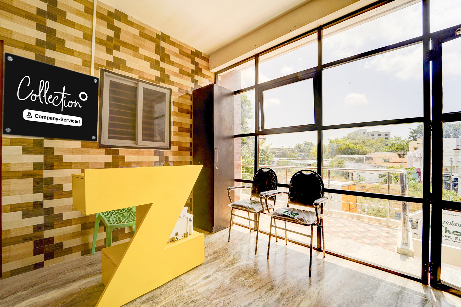 super collection o avarampalayam bus stop formerly krish castle