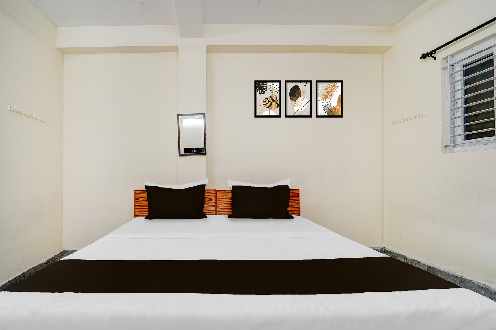 super collection o avarampalayam bus stop formerly krish castle