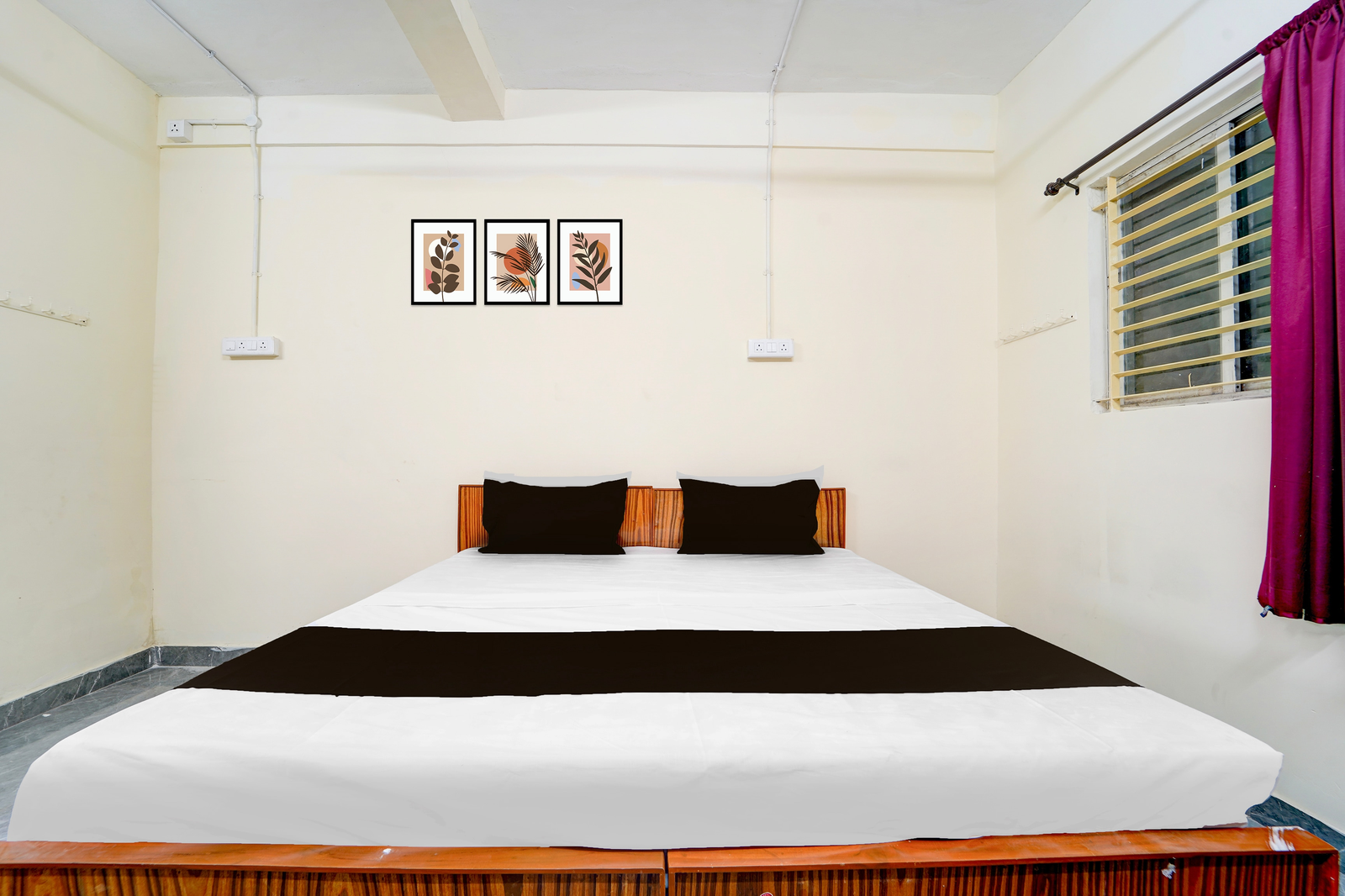 super collection o avarampalayam bus stop formerly krish castle