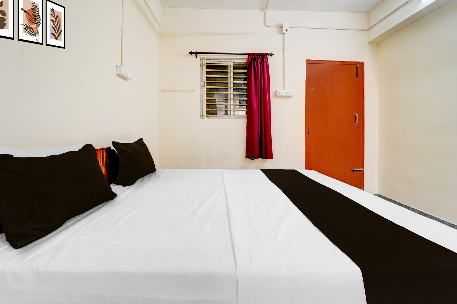 super collection o avarampalayam bus stop formerly krish castle