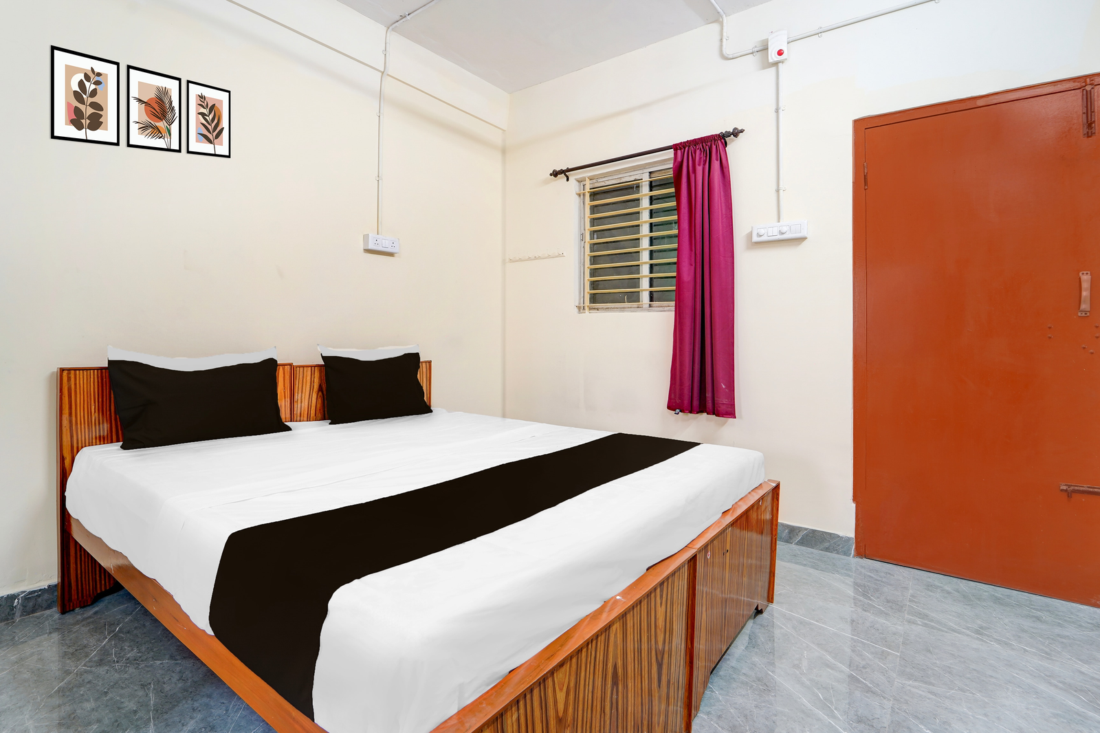 super collection o avarampalayam bus stop formerly krish castle