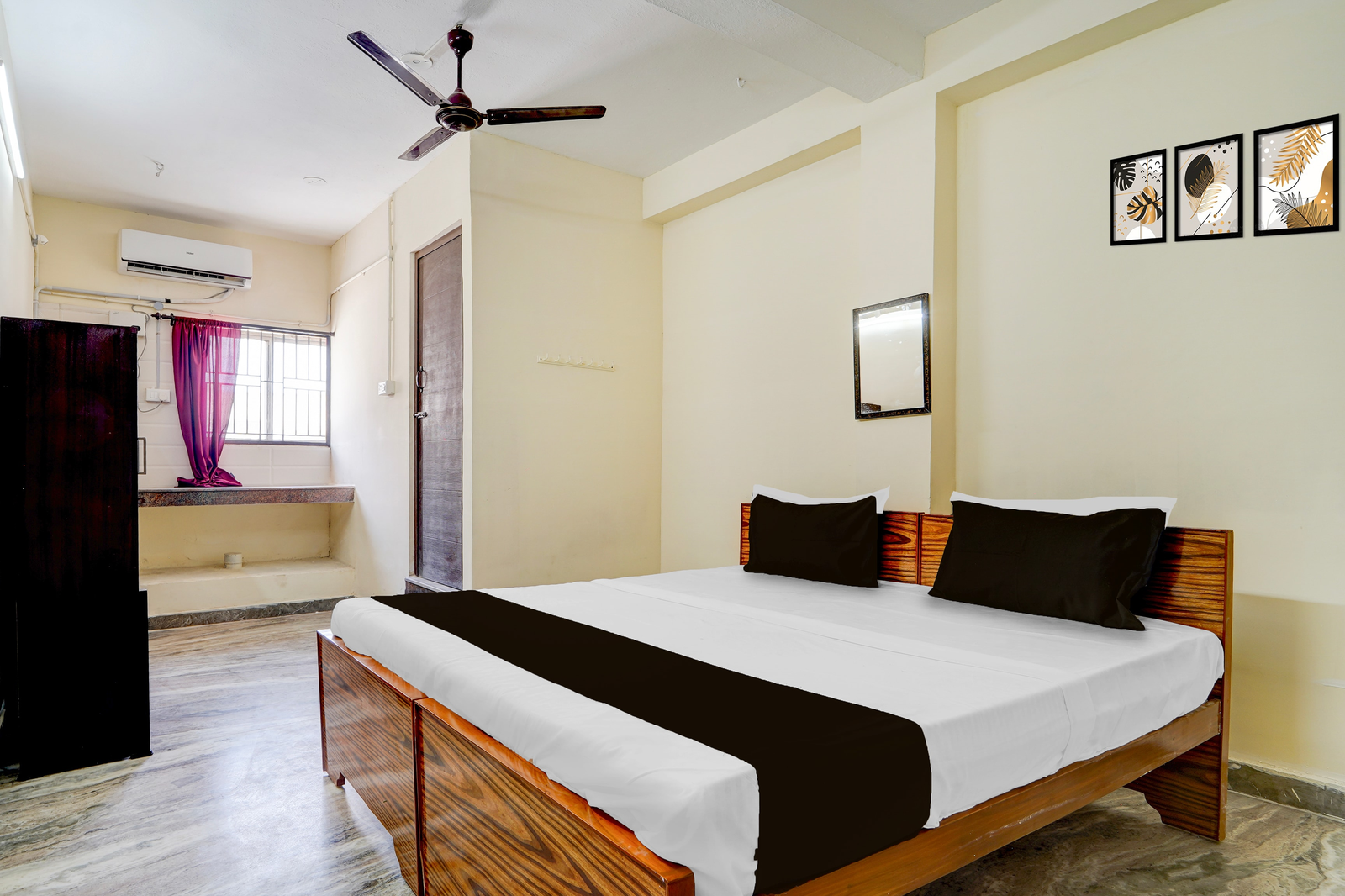 super collection o avarampalayam bus stop formerly krish castle