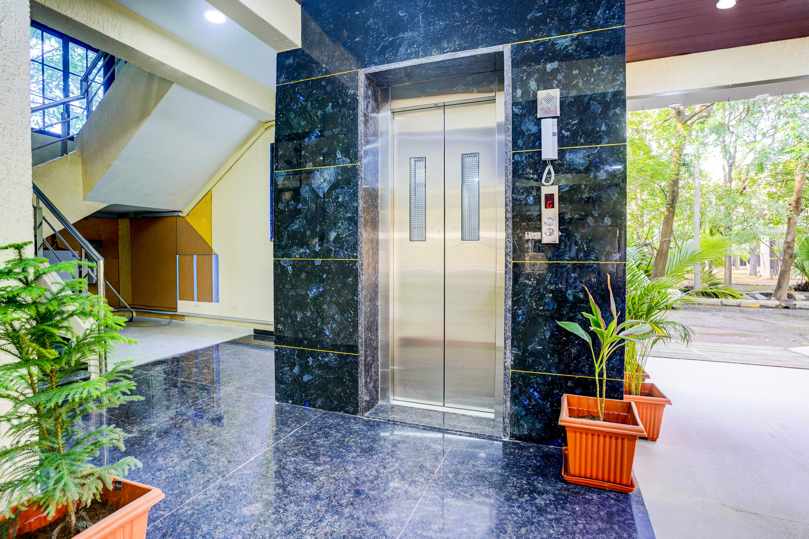 super collection o kalamboli new panvel formerly golden paradise