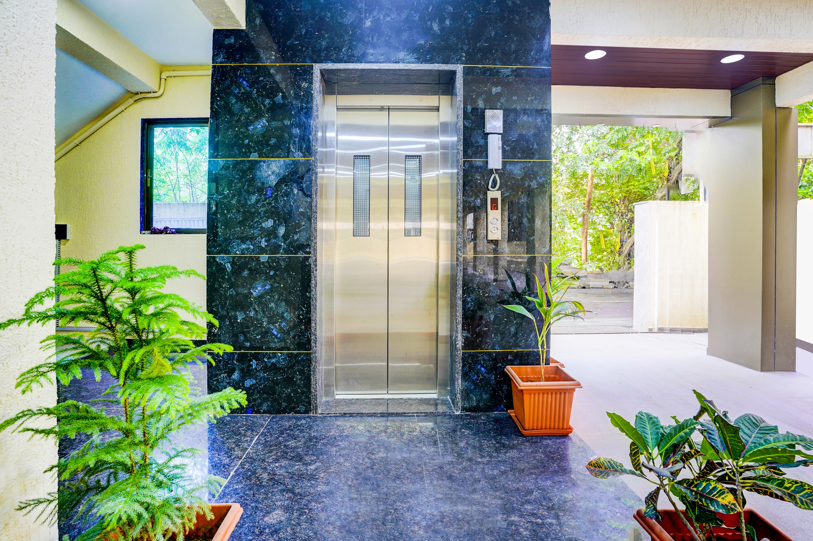 Super Collection O Kalamboli New Panvel Formerly Golden Paradise,,3 star