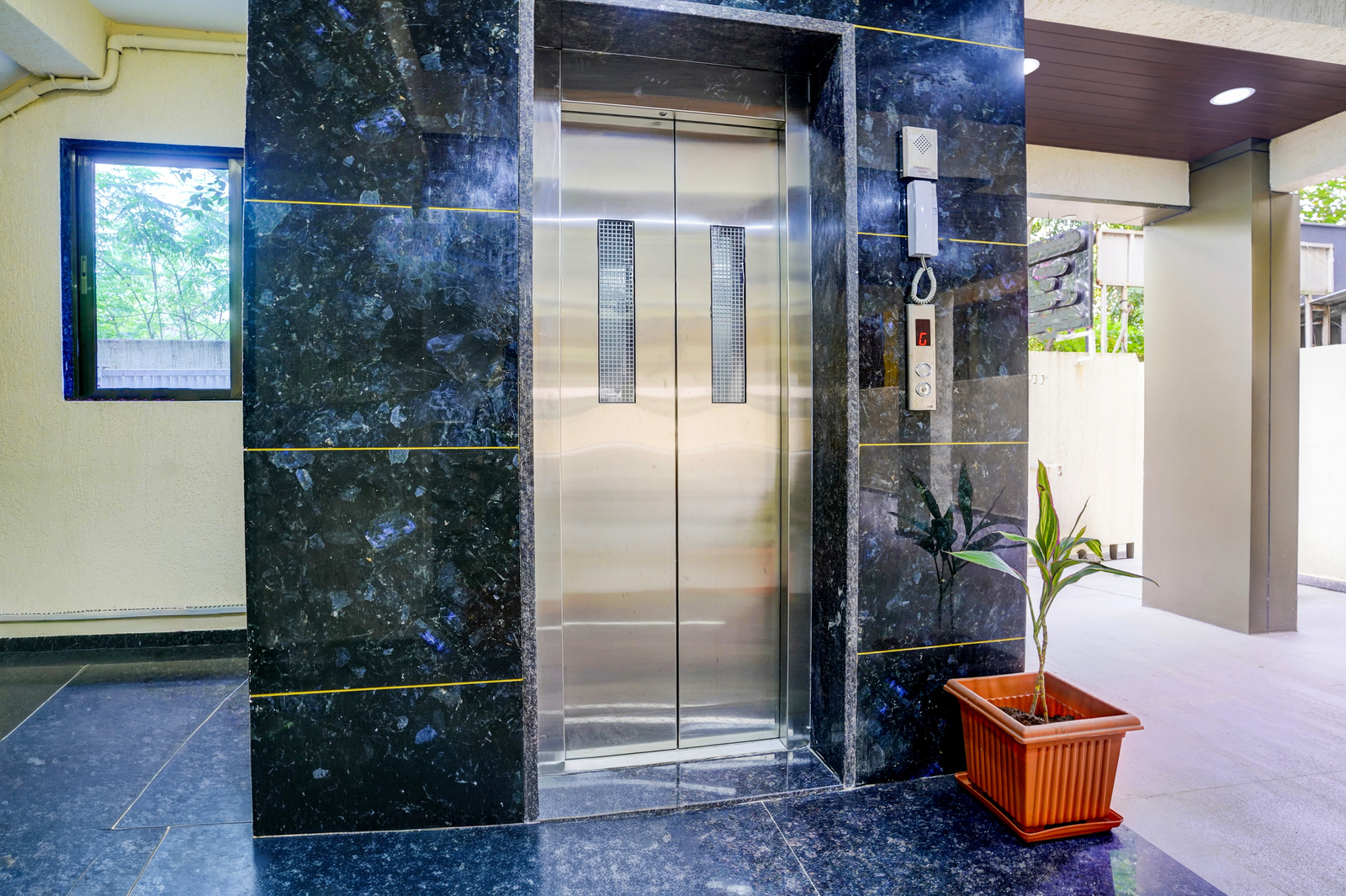 super collection o kalamboli new panvel formerly golden paradise