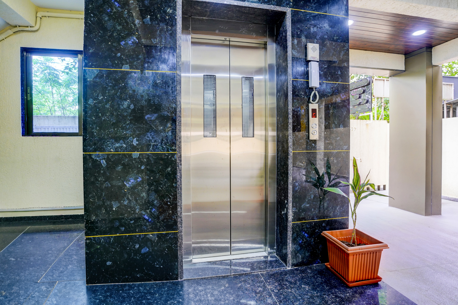 Super Collection O Kalamboli New Panvel Formerly Golden Paradise,,3 star