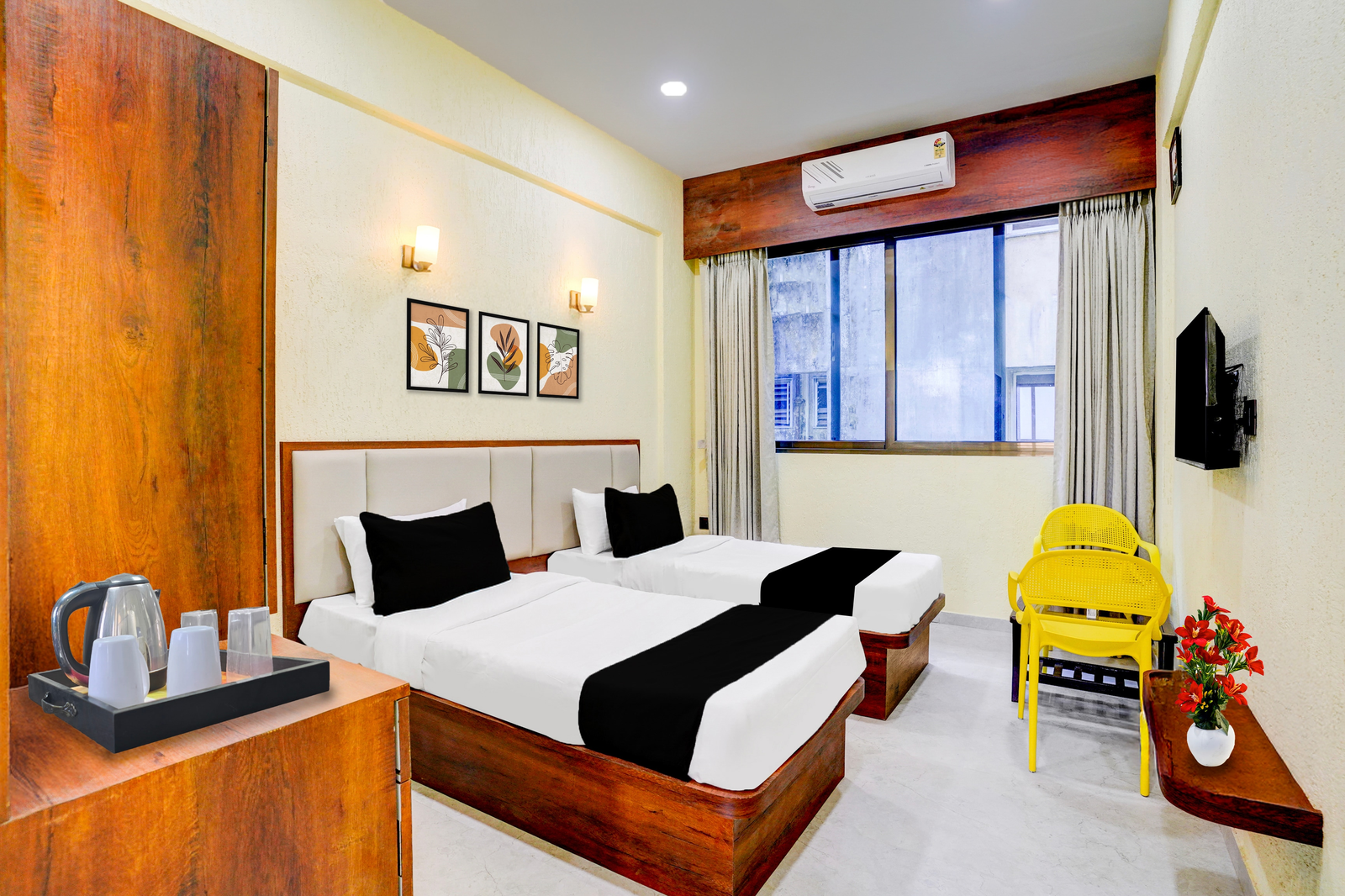 super collection o kalamboli new panvel formerly golden paradise