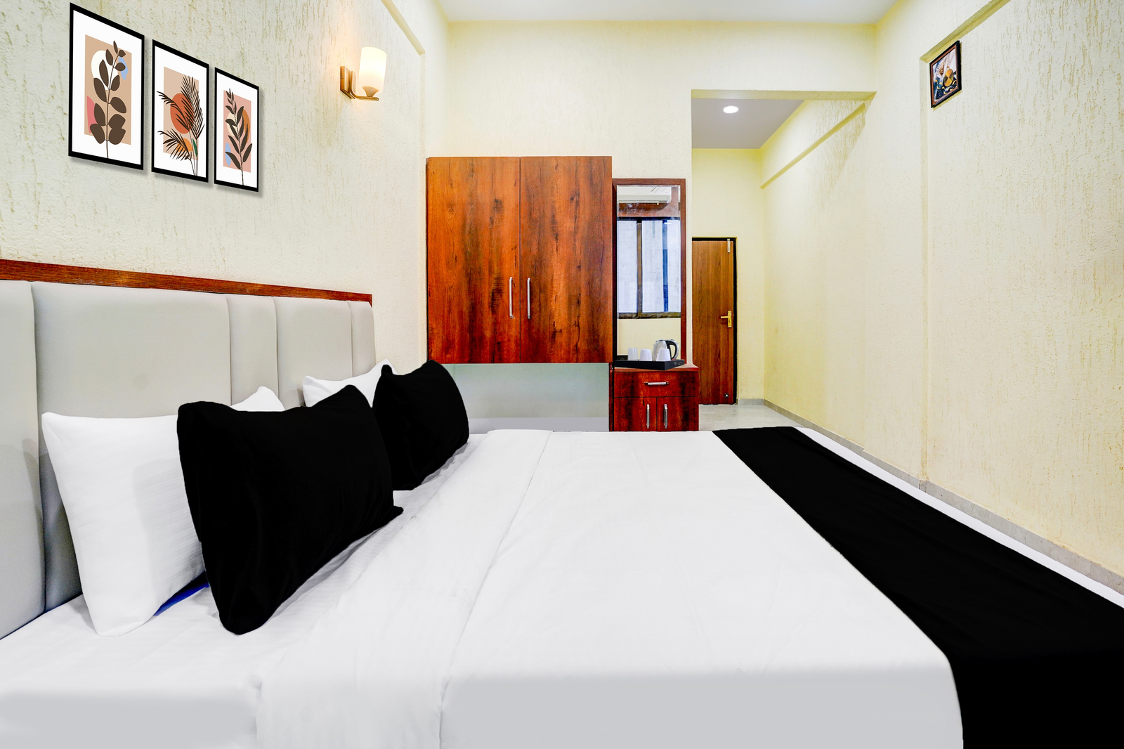 super collection o kalamboli new panvel formerly golden paradise