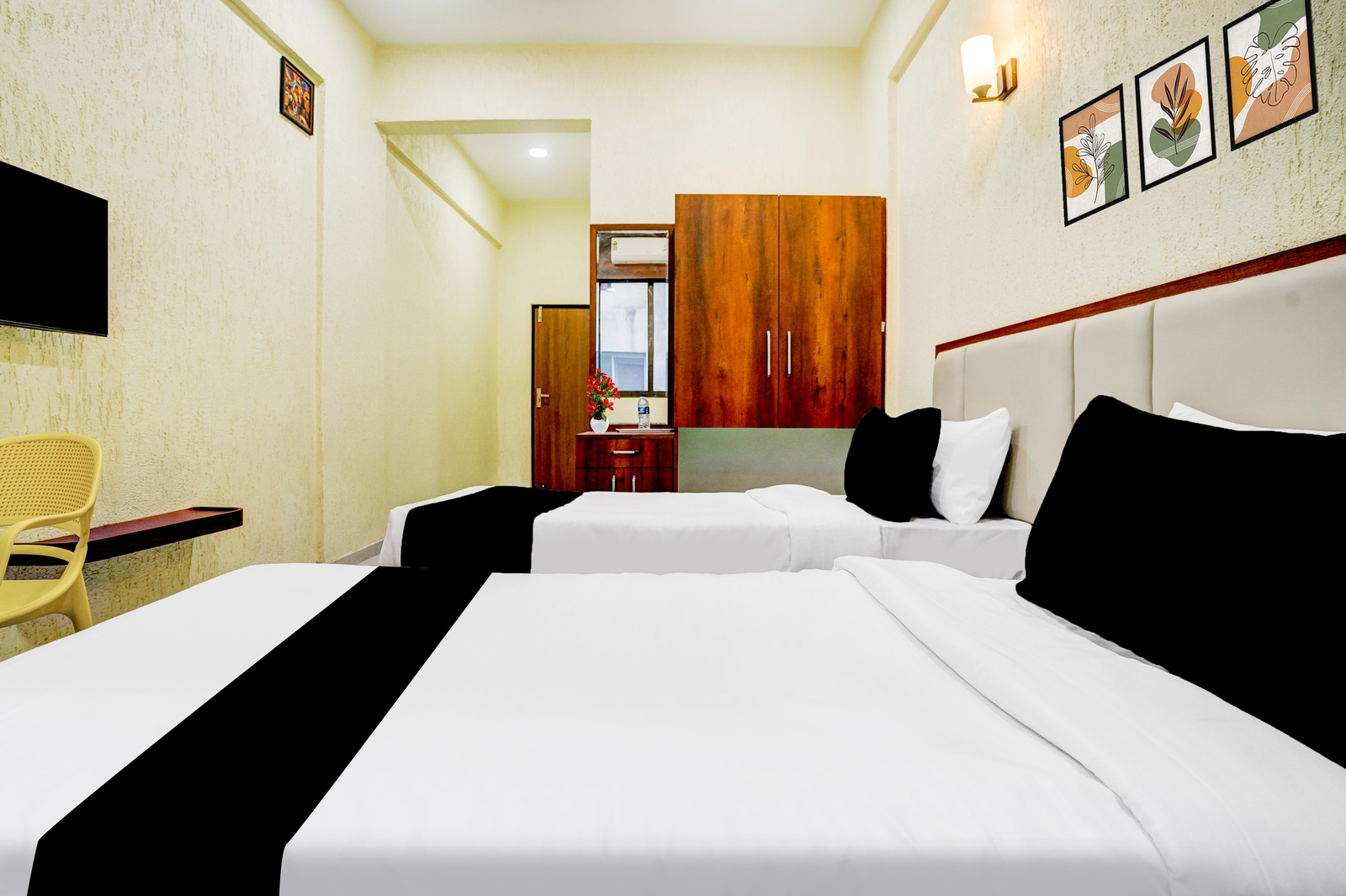 super collection o kalamboli new panvel formerly golden paradise