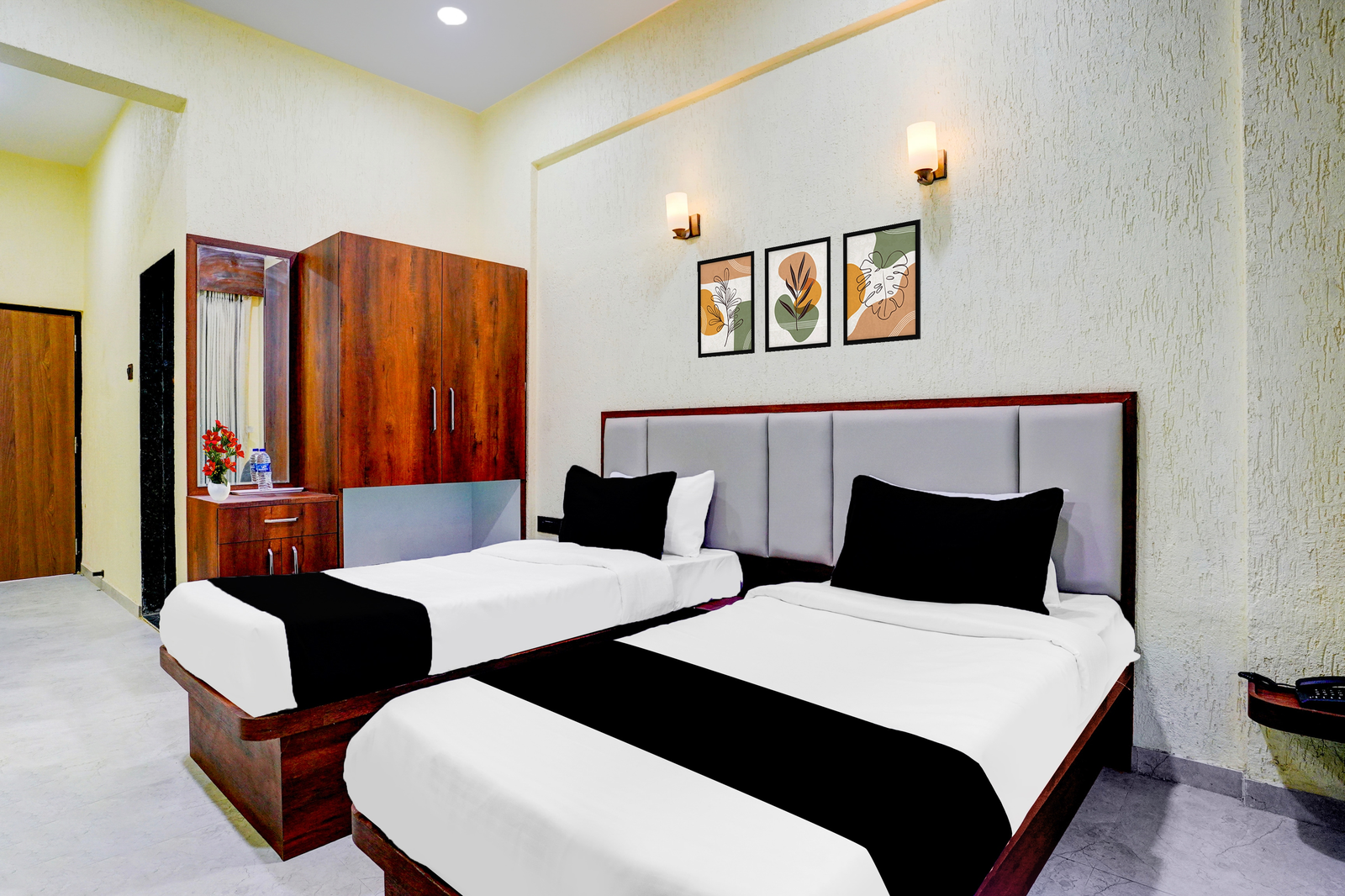 super collection o kalamboli new panvel formerly golden paradise