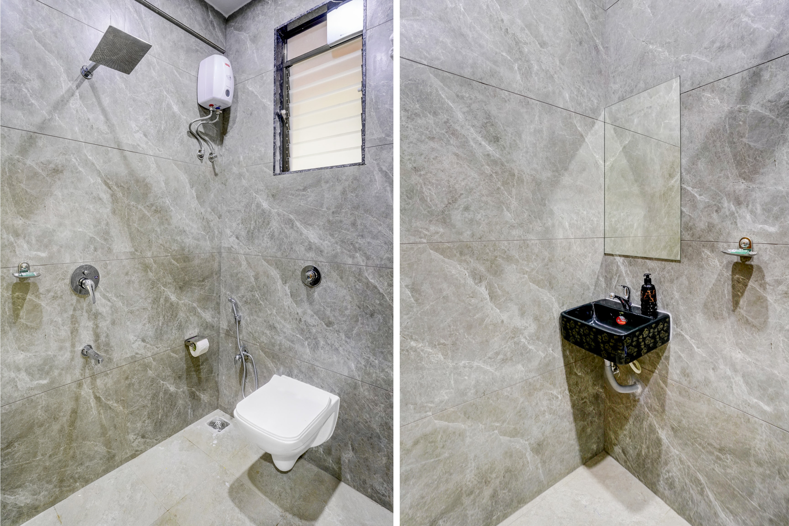 super collection o kalamboli new panvel formerly golden paradise