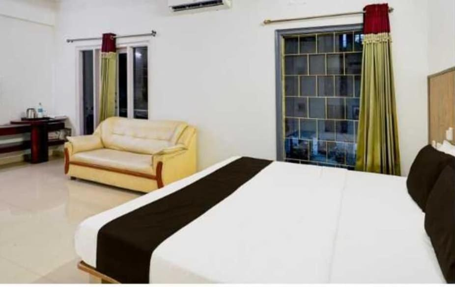 collection o kodaikanal solar observatory museum formerly aysha stay inn