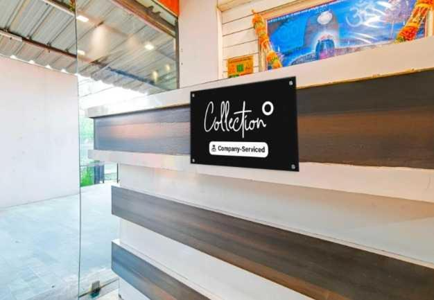 collection o kodaikanal solar observatory museum formerly aysha stay inn