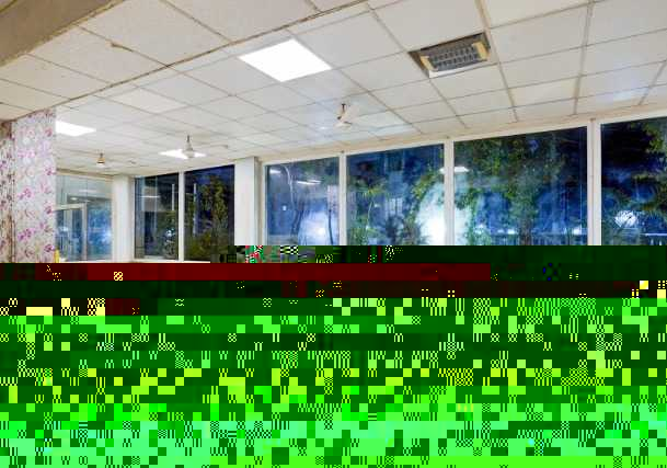 Collection O Kodaikanal Solar Observatory Museum Formerly Aysha Stay Inn,,3 star