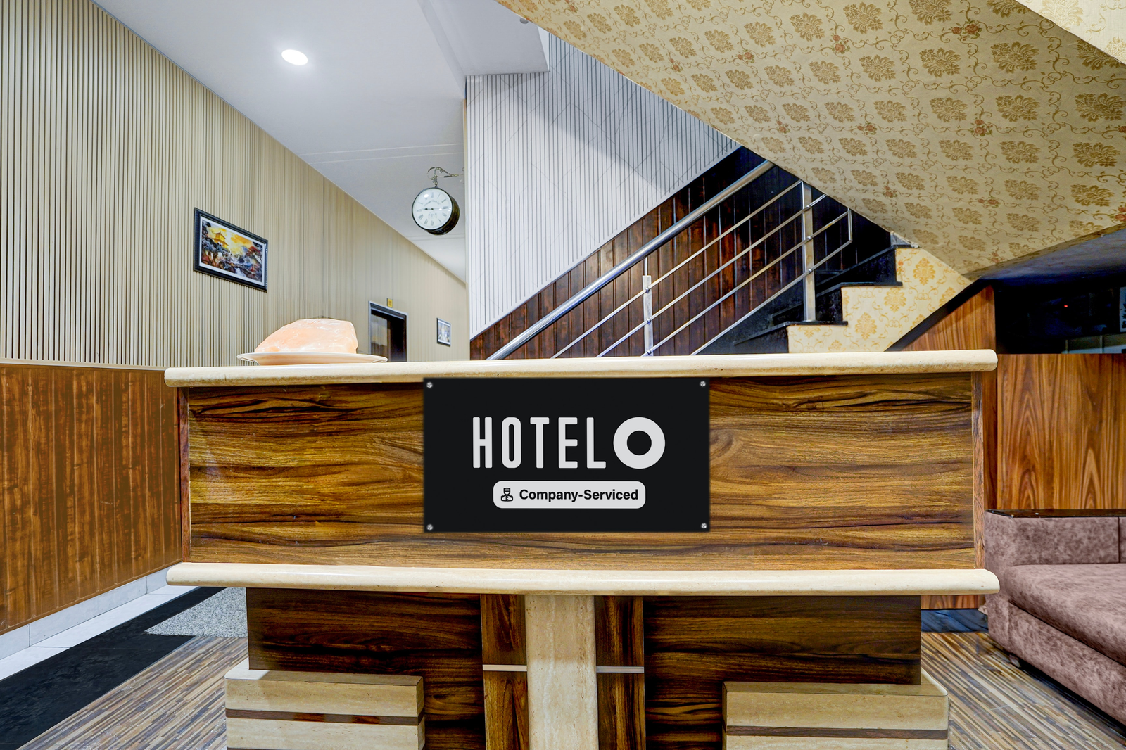 hotel o silver arc mall ludhiana formerly white solitaire