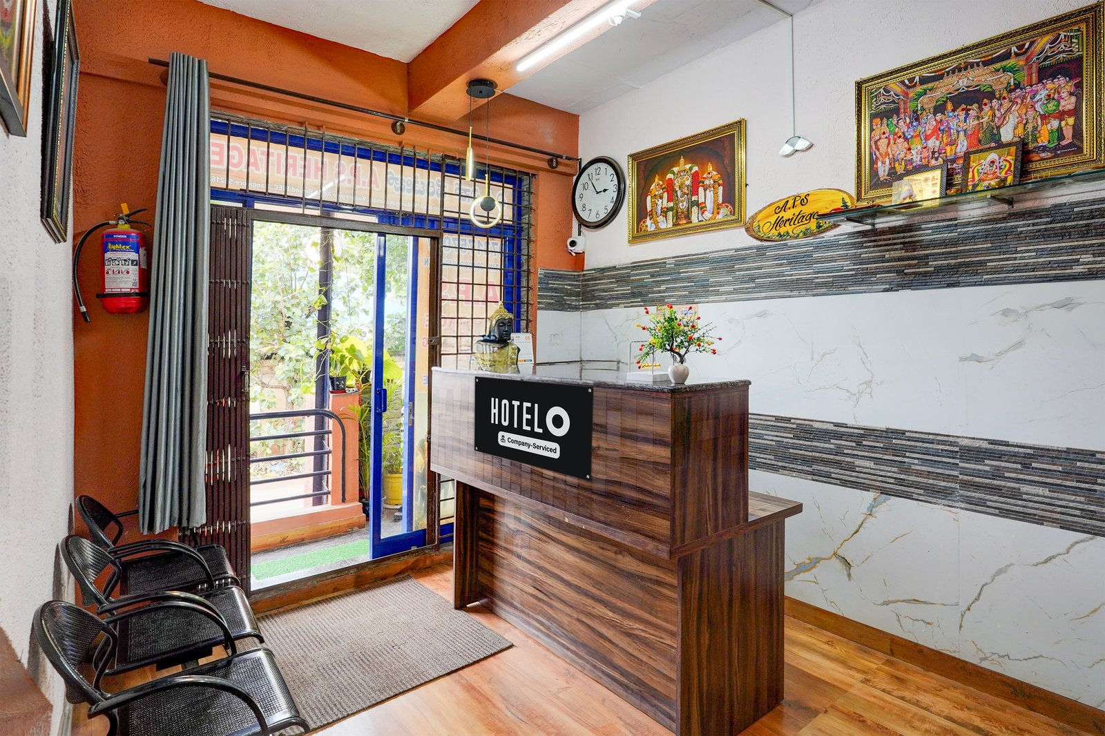 hotel o silver arc mall ludhiana formerly white solitaire